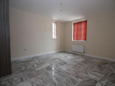 Louer Appartement Leicester