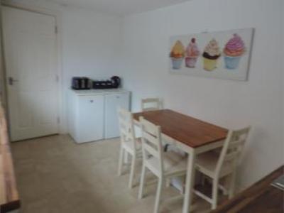 Louer Appartement Bourne