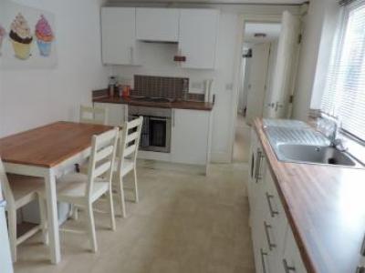 Louer Appartement Bourne rgion PETERBOROUGH