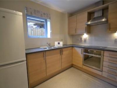 Louer Appartement Watford rgion WATFORD