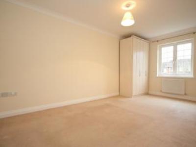 Louer Appartement Woking rgion GUILDFORD