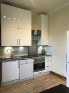 Annonce Location Appartement Aberdeen