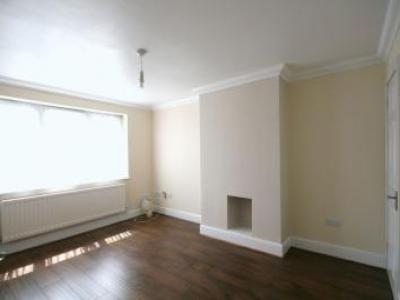 Louer Appartement Brentwood