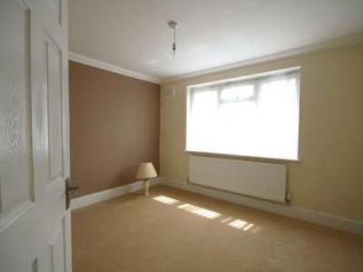 Louer Appartement Brentwood rgion CHELMSFORD