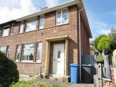 Annonce Location Maison Sheffield