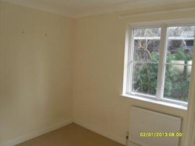 Louer Appartement Launceston rgion PLYMOUTH