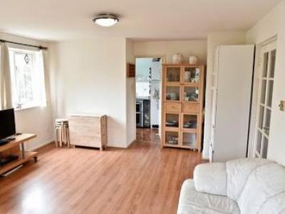 Louer Appartement Southall