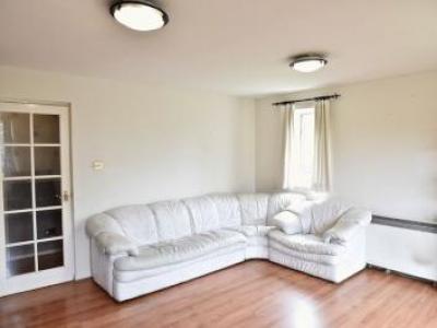 Louer Appartement Southall rgion SOUTHALL