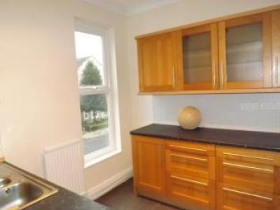 Louer Appartement Bedford rgion MILTON KEYNES