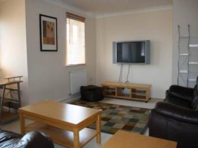 Louer Appartement Norwich rgion NORWICH