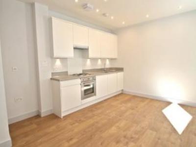 Louer Appartement Sutton