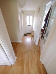 Louer Appartement North-shields