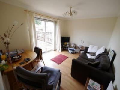 Louer Appartement North-shields rgion NEWCASTLE UPON TYNE