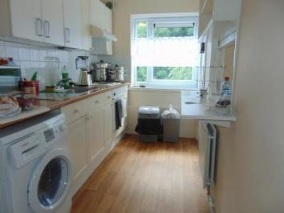 Louer Appartement Southampton rgion SOUTHAMPTON