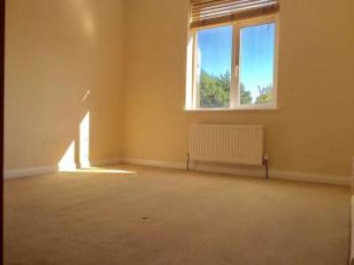 Annonce Location Maison South-croydon