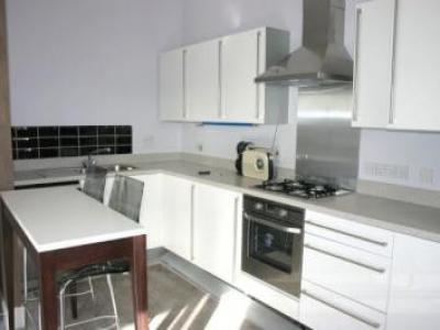 Louer Appartement Bristol