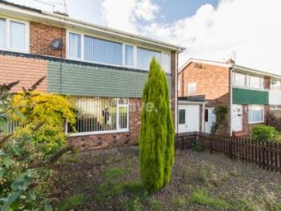 Annonce Location Maison Newcastle-upon-tyne