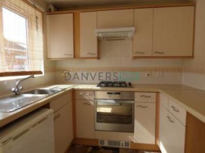 Annonce Location Maison Leicester