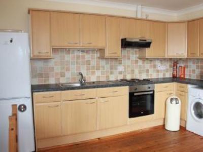 Louer Appartement Egham rgion TWICKENHAM