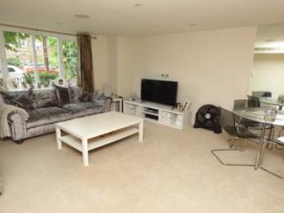 Louer Appartement South-croydon