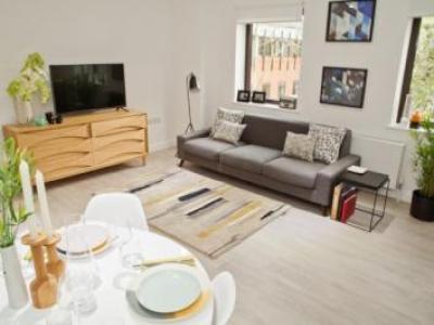 Annonce Location Appartement Exeter