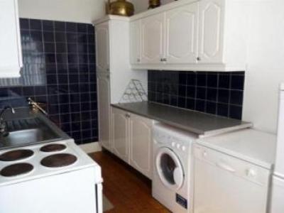 Louer Appartement Lytham-st-annes rgion BLACKPOOL