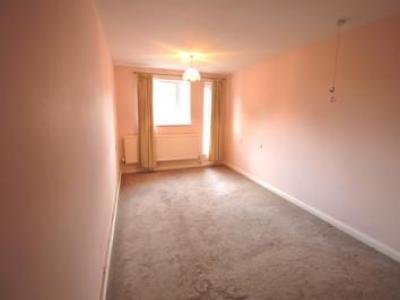 Louer Appartement Barnsley