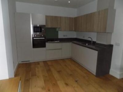 Louer Appartement Purley