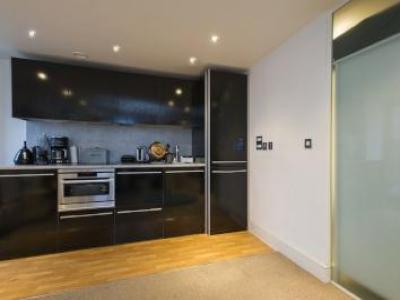 Louer Appartement Nottingham