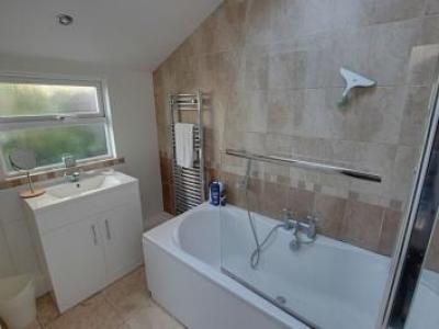 Louer Maison Trowbridge rgion BATH