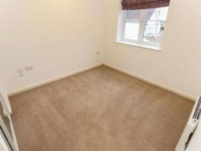 Louer Appartement Southampton