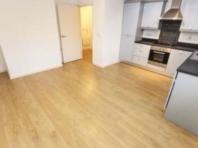 Louer Appartement Southampton rgion SOUTHAMPTON