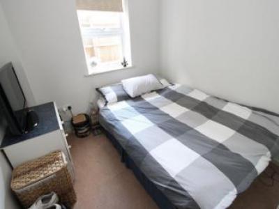 Louer Appartement Southampton rgion SOUTHAMPTON