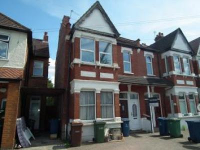 Annonce Location Appartement Harrow