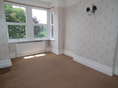 Louer Appartement Harrow rgion HARROW