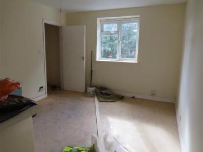 Louer Appartement Southampton