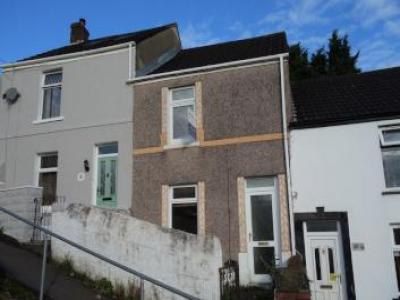 Annonce Location Maison Swansea