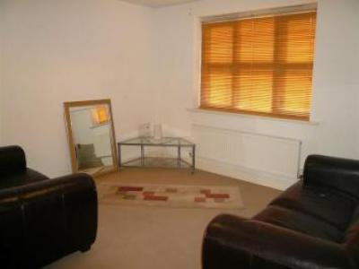 Louer Appartement Manchester