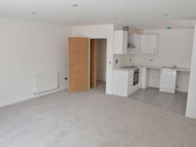 Louer Appartement Southampton