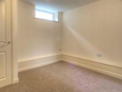 Louer Appartement Barton-upon-humber