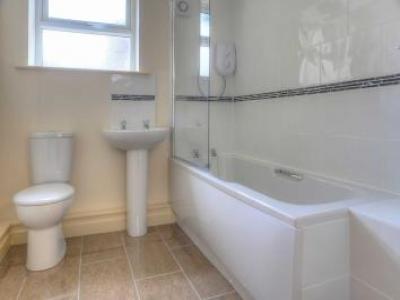 Louer Appartement Barton-upon-humber rgion DONCASTER