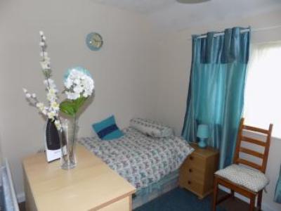 Louer Appartement Barking rgion ILFORD