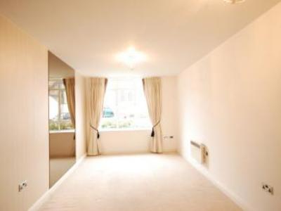 Louer Appartement Trowbridge