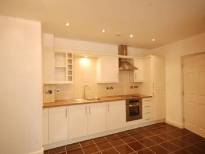 Louer Appartement Trowbridge rgion BATH