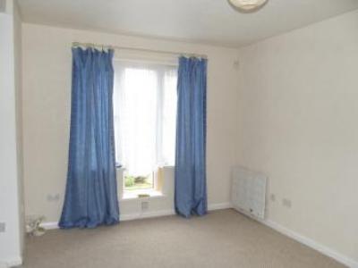 Annonce Location Appartement Leeds