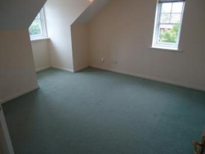 Louer Appartement Woking rgion GUILDFORD