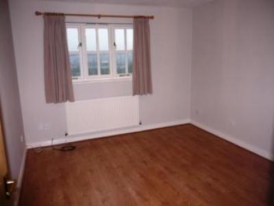 Louer Appartement Leeds