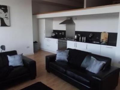 Annonce Location Appartement Glasgow