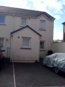 Annonce Location Maison Pembroke-dock