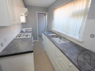 Annonce Location Maison Bishop-auckland